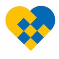 The Squeeze logo - Similar company to Here'S The Plan