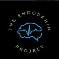 The Endorphin Project logo - Similar company to Psychedelic Grad