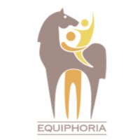 Equiphoria logo - Similar company to Danagen - Bioted