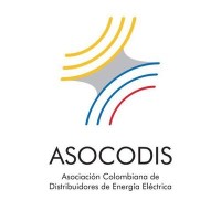 ASOCODIS logo - Similar company to Greenbay E&M S.A.