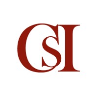 CSI Kitchen & Bath logo - Similar company to Guided Therapeutics, Inc.