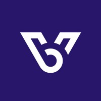 BizVue logo - Similar company to C-Level Strategy