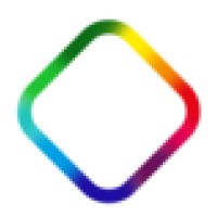 Crystal-star Optics logo - Similar company to Didinsky Glasses