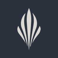Spark Studio TLV logo - Similar company to Catch D.I - Production & Initiative