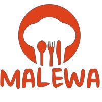 Malewa Inc. logo - Similar company to Big Five Solutions