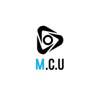 Media Creative Universal