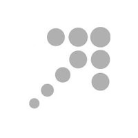 Right Click Partners logo - Similar company to Prifi