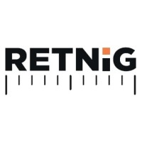 Retnig logo - Similar company to Lean-Tech