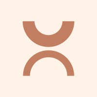 SIMONE MAHLER logo - Similar company to Simone À Bordeaux