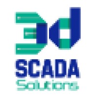 Scada3D Solutions logo - Similar company to Simasa Technologies
