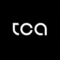 The Consultant Agency Australia logo - Similar company to Bueli