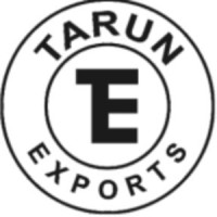 Tarun Exports logo - Similar company to Navkaar