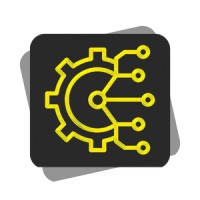 Smartech Geradores logo - Similar company to Bira Geradores