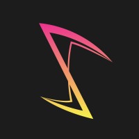 SLIQUE Media logo - Similar company to Slay It
