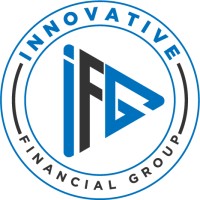 Innovative Financial Group Inc
