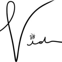 Asirvia With Vida logo - Similar company to Dare Marketing Inc.