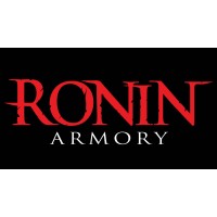 Ronin Armory