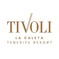 Tivoli La Caleta Tenerife Resort logo - Similar company to Avanceroi