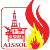 Al Shaikh International Limited Company logo - Similar company to Opal Green Properties
