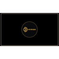 casa de designo logo - Similar company to Stan Architects