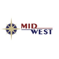 Midwest Asset Acceptance Group logo - Similar company to Bernard P Donegan Inc