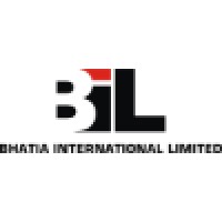 Bhatia International Ltd logo - Similar company to Wowfas