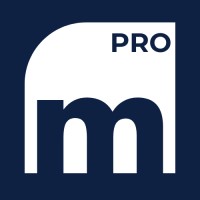 Moventag Pro logo - Similar company to Moventag