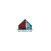 Salt Bricks Tiles logo - Similar company to Pakistan Archive