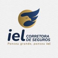 Iel Corretora