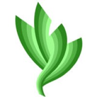Vegepod logo - Similar company to Win Win Leads