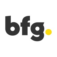 Bfg.Design