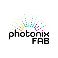 photonixFAB logo - Similar company to Phormic
