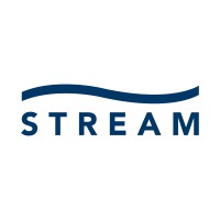 Stream Realty Partners logo - Similar company to M2G Ventures