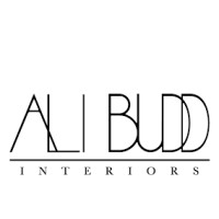 Ali Budd Interiors logo - Similar company to Dart Studio