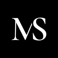 Media Source By Cebra