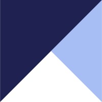 fracto logo - Similar company to Fracto