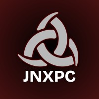 JNXPC logo - Similar company to Kcl Racing