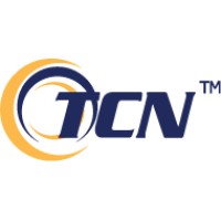 Tech Care Now Associates, LLC logo - Similar company to Tech Ambassadors