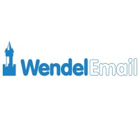 Wendel France Emacéram logo - Similar company to Acar Frit Masse Ve Endüstriyel Hammaddeler