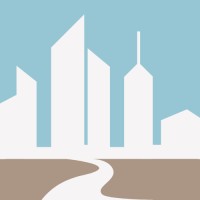 Sabar Capital logo - Similar company to Rocket Capital