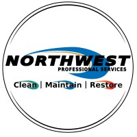 Northwest Professional Services Inc.