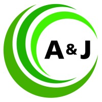 A & J Waste Services Ltd logo - Similar company to Fissara