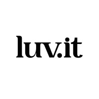 luv.it logo - Similar company to Common Ground