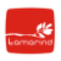 Tamarind Event Management Solutions Pvt Ltd logo - Similar company to Technotree Event Management