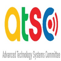 ATSC logo - Similar company to Ip Technologies