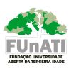 Fundação Universidade Aberta da Terceira Idade - FUnATI logo - Similar company to Criaturo