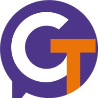 GaurkoTek logo - Similar company to Ikasleku, Centro De Estudios