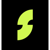 Staffmob logo - Similar company to Étage