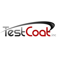 Testcoat Inc logo - Similar company to Eddy Current Usa Inc