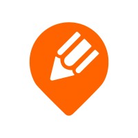 Melhor Escola logo - Similar company to Glenth